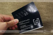 Mirror-Black-Metal-Card-Silver-Etch-Black-Color-Hedgerow