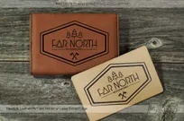 Rawhide-Leatherette-Card-Holder-Laser-Etched-Logo-Basswood-Wood-Card