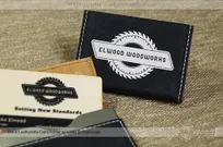 Black-Leatherette-Card-Holder-Laser-Etched-Logo-Basswood-Card