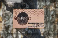Beech-Wood-Business-Card-Tree-Service-Full-Color-Print-GrainDaddy