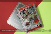 Stainless-Steel-Trading-Card-Surface-Etch-Spot-Colors-Jim