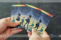 Stainless-Steel-Trading-Cards-Full-Color-Printing-The-Mall