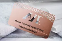 Matte-Rose-Gold-Business-Card-Cutouts-Etch-Black-AF