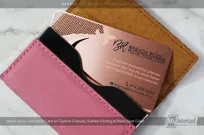Matte-Rose-Gold-Business-Card-Cutouts-Etching-Black-BR