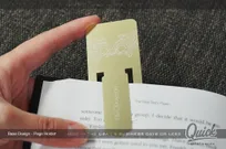 Brass-Finish-Quick-Metal-Bookmark-Page-Holder-EllisOday