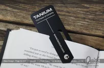 Black-Quick-Metal-Bookmark-Page-Holder-Tanium