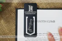 Black-Quick-Metal-Bookmark-Page-Holder-Lyngblomsten