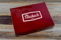 Humidor-In-Rosewood-Piano-Finish-For-Cigars-With-Family-Logo