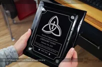 8x10-Black-Piano-Finish-Plaque-Laser-Etching-Appreciation-Award