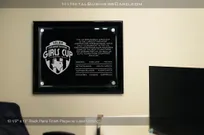 10.5x13-Black-Piano-Finish-Plaque-Laser-Etching-Girls-Cup-Sign