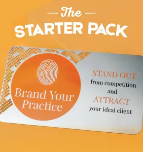  75 Stainless Steel Metal Cards  FREE Card Design  FREE Shipping