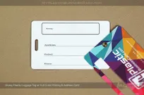 Glossy-Plastic-Luggage-Tag-Full-Color-Printing-Address-Card