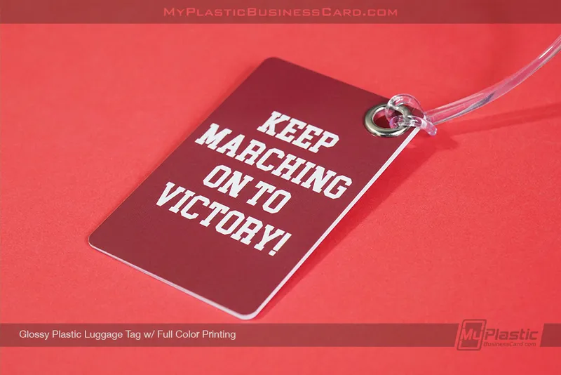 Glossy-Plastic-Luggage-Tag-Full-Color-Printing-Marching