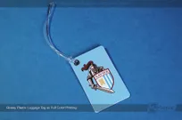Glossy-Plastic-Luggage-Tag-Full-Color-Printing-Xavier