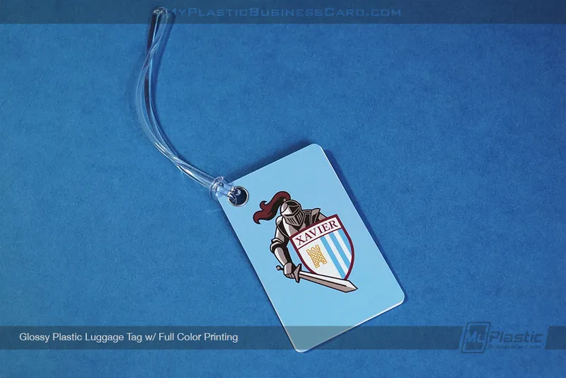 Glossy-Plastic-Luggage-Tag-Full-Color-Printing-Xavier