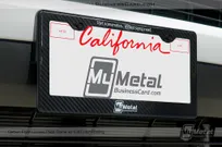 Carbon-Fiber-License-Plate-Frame-Full-Color-Printing-MMBC