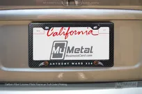 Carbon-Fiber-License-Plate-Frame-Full-Color-Printing-Anthony-Ward-24