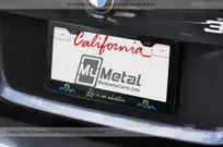 Carbon-Fiber-License-Plate-Frame-Full-Color-Printing-Adventure