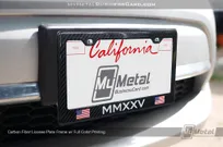 Carbon-Fiber-License-Plate-Frame-Full-Color-Printing-2025USA