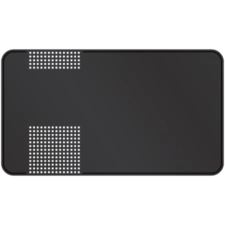 Squares