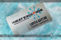 Stainless-Steel-Quick-Metal-Card-Squares-Heat-Exchange