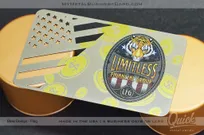 Stainless-Steel-Quick-Metal-Card-Flag-Limitless-Financial