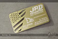 Brass-Quick-Metal-Card-Flag-Etch-JBD