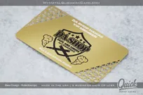 Brass-Quick-Metal-Card-Kaleidoscope-Print-DaShop