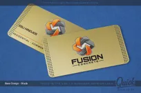 Brass-Quick-Metal-Card-Studs-Print-Fusion-Concrete