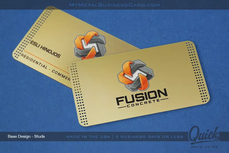 Brass-Quick-Metal-Card-Studs-Print-Fusion-Concrete