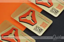 Brass-Quick-Metal-Card-Business-Print-V1Engineering