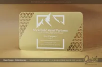 Brass-Quick-Metal-Card-Kaleidoscope-Etch-Rock-Solid