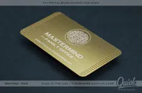 Brass-Quick-Metal-Card-Studs-Etch-Mastermind