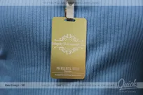 Brass-Quick-Metal-Card-VIP-Etch-IntegrityEA-Lanyard
