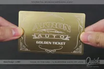 Brass-Quick-Metal-Card-CR80-Etch-Akron