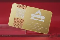 Brass-Quick-Metal-Card-Squares-Etch-Triad