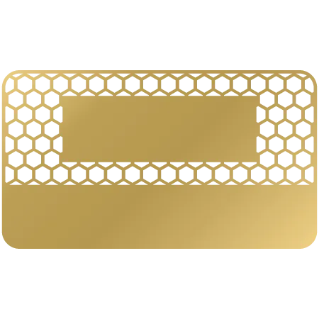 Honeycomb