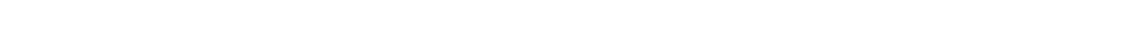 Promotional banner