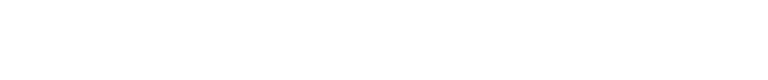 Promotional banner