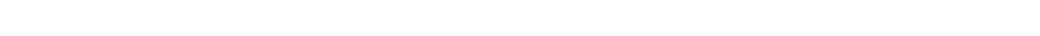 Promotional banner