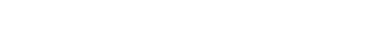 Promotional banner