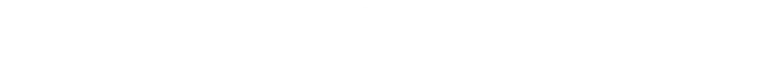 Promotional banner