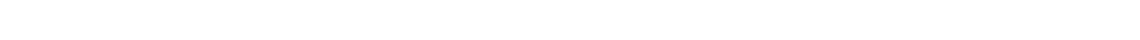 Promotional banner