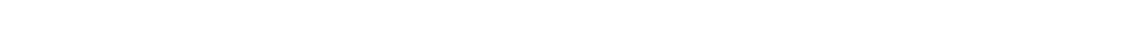 Promotional banner
