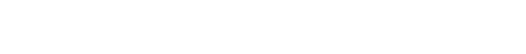 Promotional banner