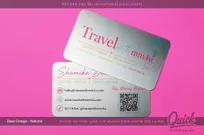 Stainless-Steel-Quick-Metal-Card-Natural-Design-Printing-Travel-mm4u