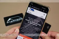 Glossy-Plastic-NFC-Cards-Full-Color-Print-Overhead-Solutions-Roofing