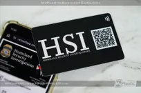 Matte-Plastic-NFC-Card-Full-Color-Print-QR-Code-HSI