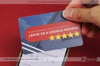 Quick-Plastic-NFC-Card-Full-Color-Print-Google-Review-Roofing