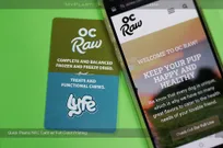 Quick-Plastic-NFC-Card-Full-Color-Print-OC-Raw